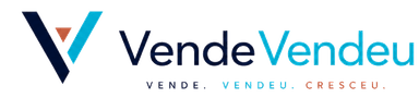 VendeVendeu